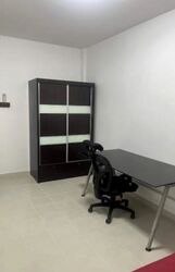 Blk 938 Jurong West Street 91 (Jurong West), HDB 4 Rooms #623662811